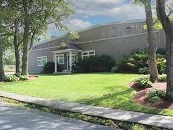 37 Edgerton Drive, Unit 3U, North Falmouth, MA 02556