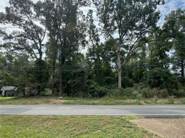 0 Dogwood Trail, Haughton, LA 71037