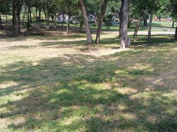 TBD Cooks Lane, Fort Worth, TX 76120