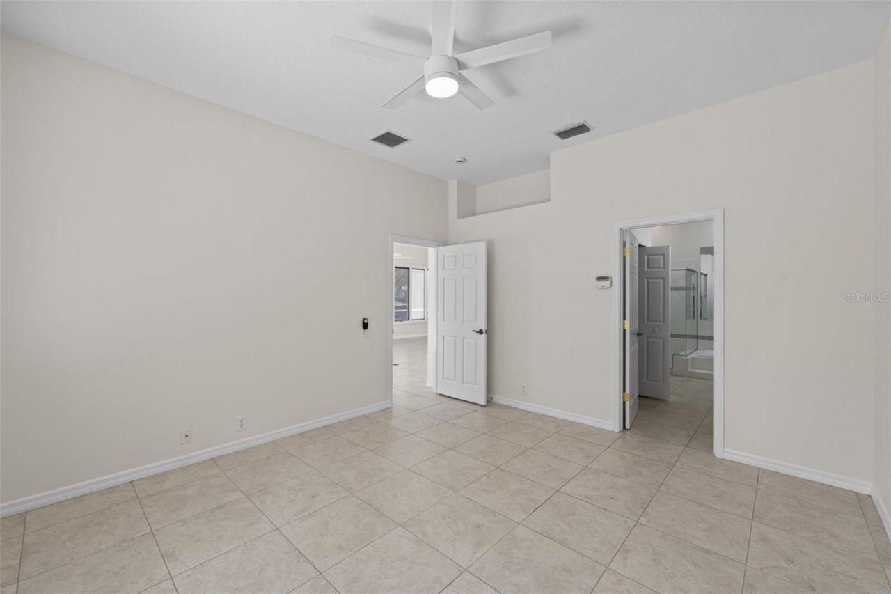 8628 54th Avenue Circle E, Bradenton, FL 34211 Photo