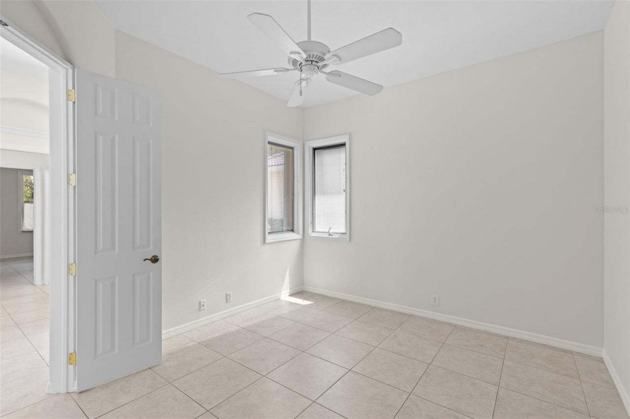 8628 54th Avenue Circle E, Bradenton, FL 34211 Photo