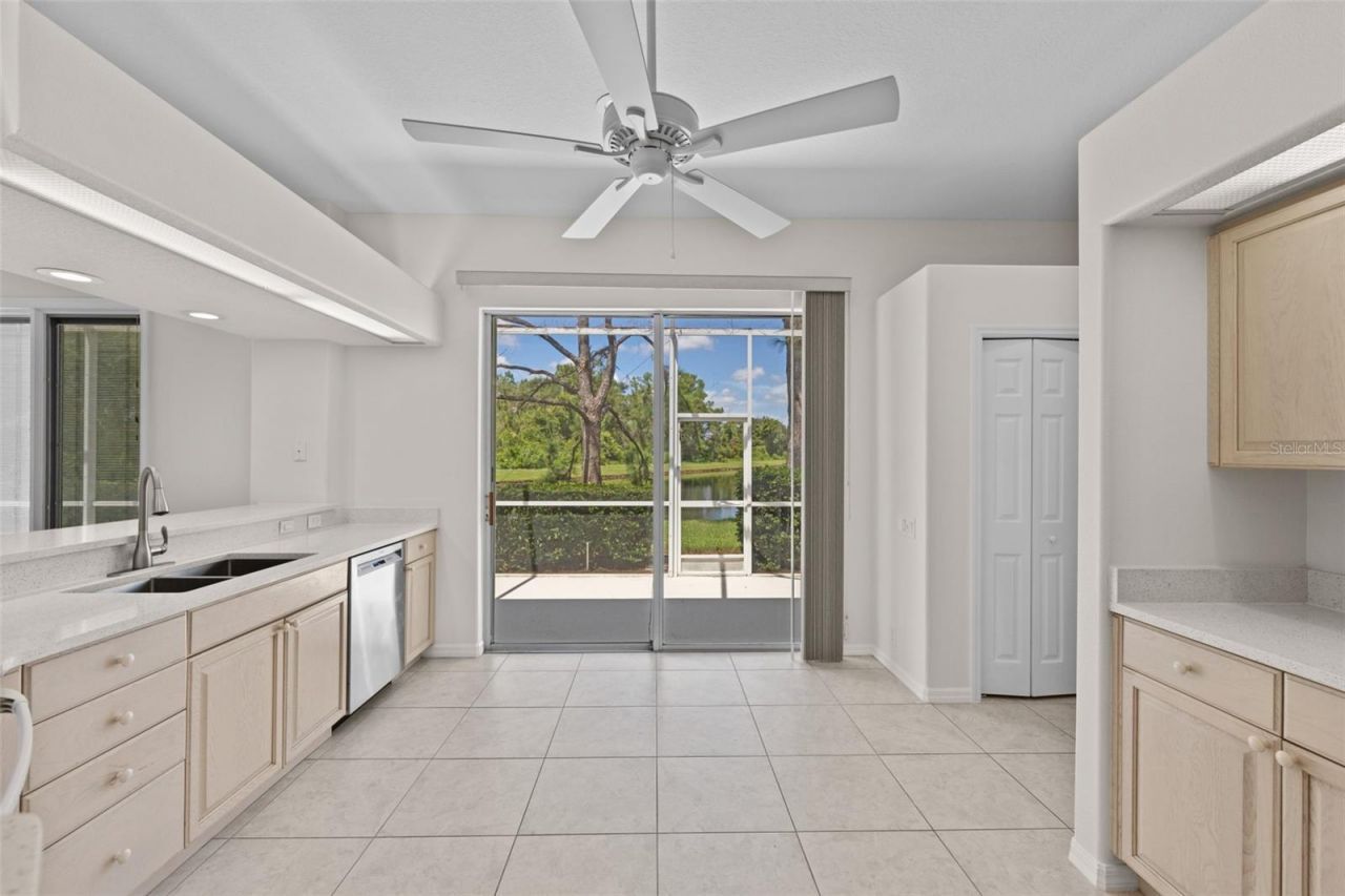 8628 54th Avenue Circle E, Bradenton, FL 34211 Photo