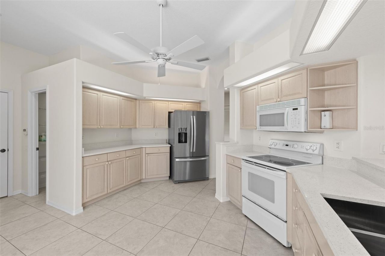 8628 54th Avenue Circle E, Bradenton, FL 34211 Photo