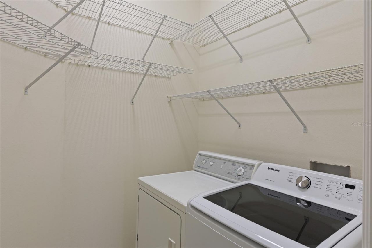 8628 54th Avenue Circle E, Bradenton, FL 34211 Photo