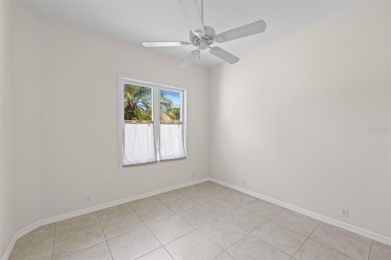 8628 54th Avenue Circle E, Bradenton, FL 34211 Photo