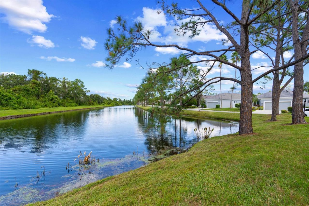 8628 54th Avenue Circle E, Bradenton, FL 34211 Photo