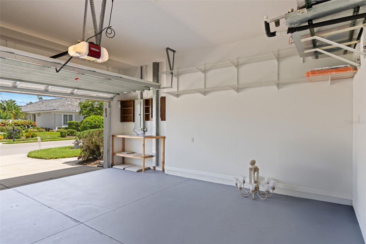 8628 54th Avenue Circle E, Bradenton, FL 34211 Photo