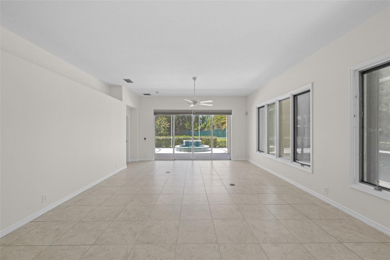 8628 54th Avenue Circle E, Bradenton, FL 34211 Photo