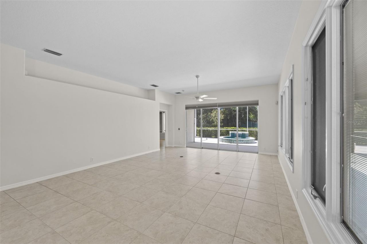 8628 54th Avenue Circle E, Bradenton, FL 34211 Photo