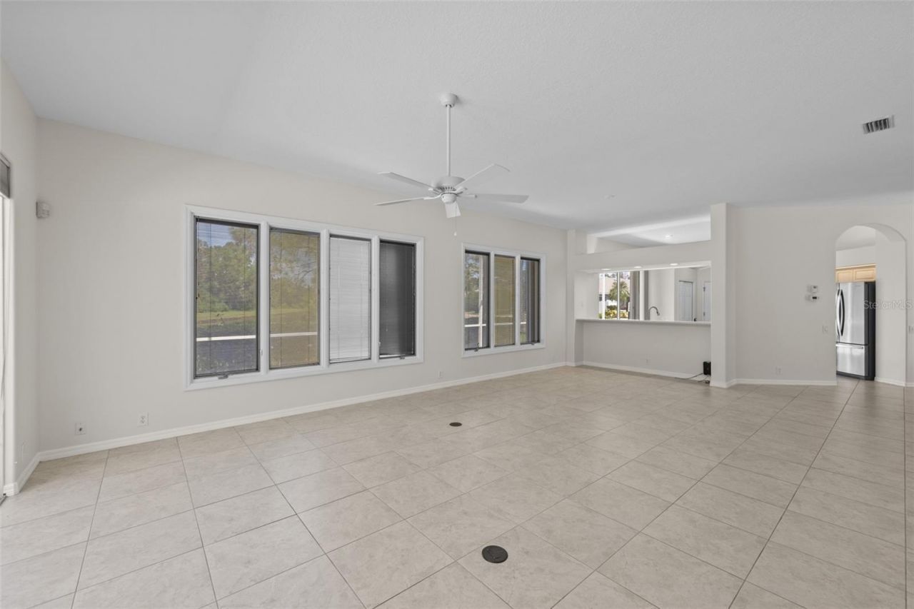 8628 54th Avenue Circle E, Bradenton, FL 34211 Photo