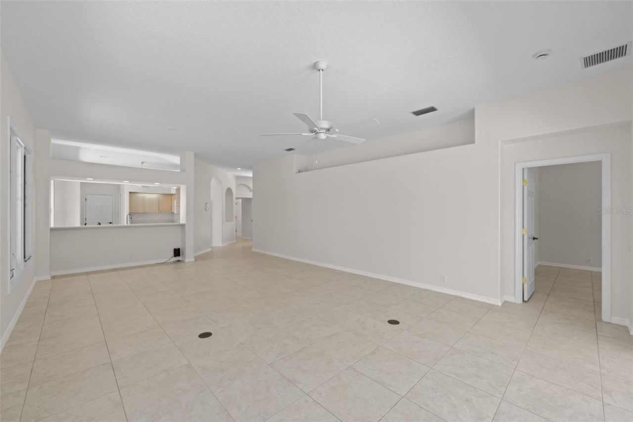 8628 54th Avenue Circle E, Bradenton, FL 34211 Photo