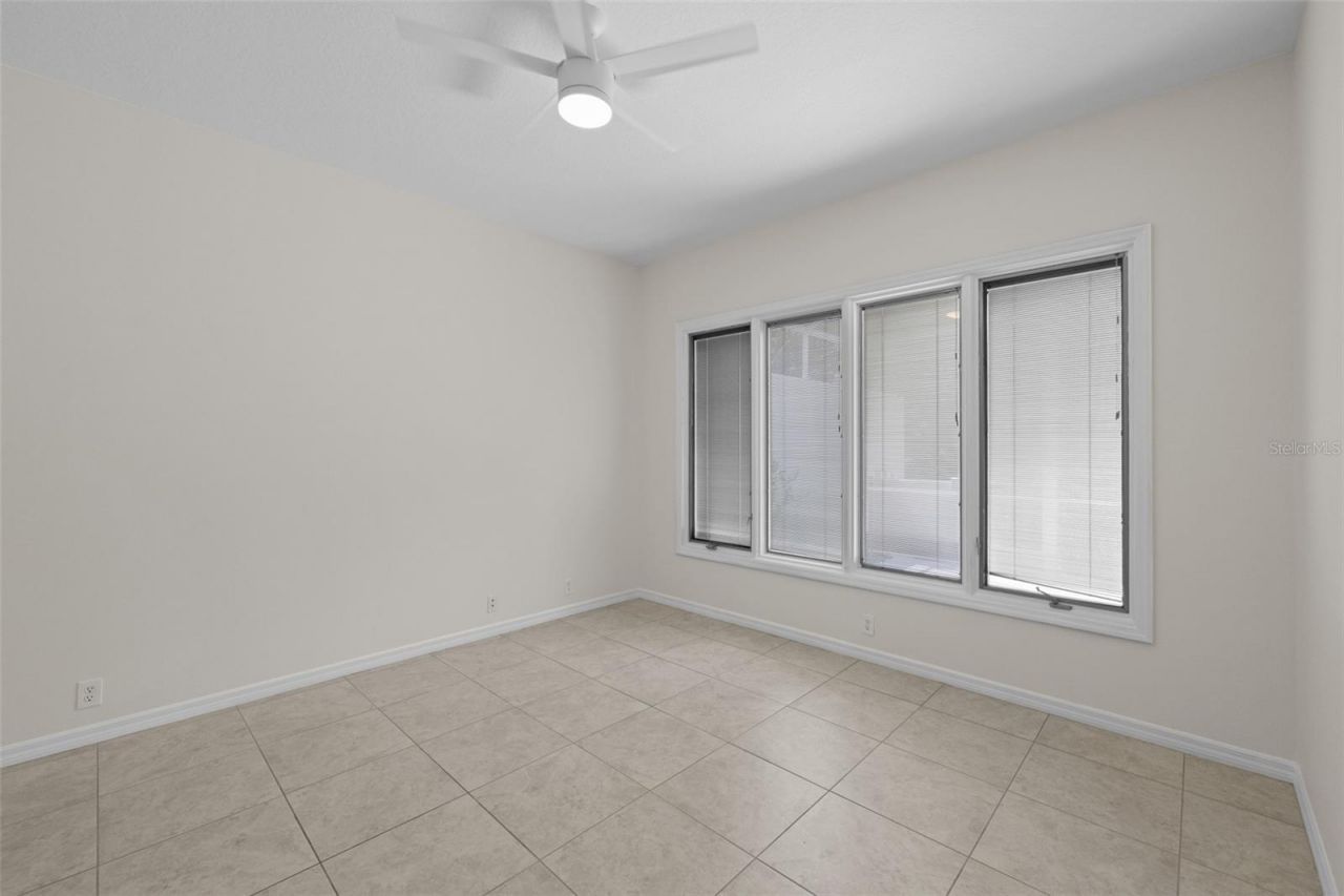 8628 54th Avenue Circle E, Bradenton, FL 34211 Photo