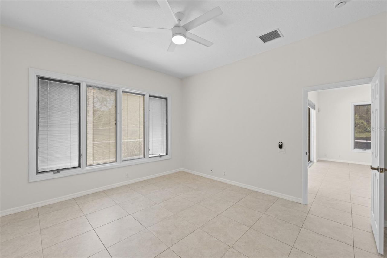 8628 54th Avenue Circle E, Bradenton, FL 34211 Photo