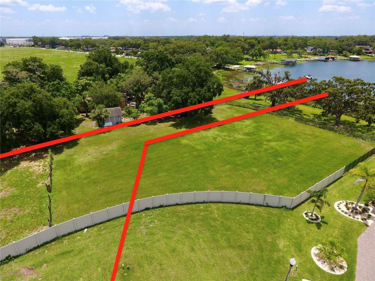 4016 Isle Vista Avenue, Belle Isle, FL 32812 Photo