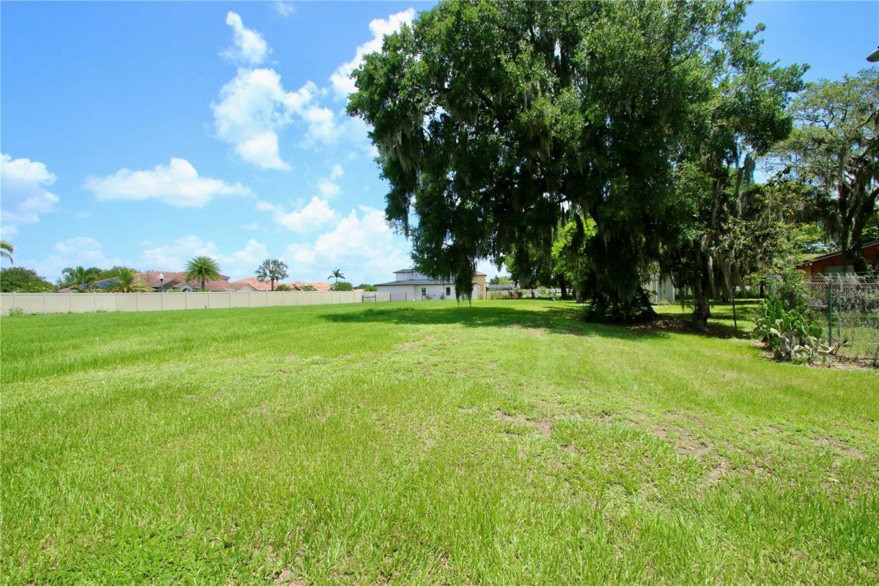 4016 Isle Vista Avenue, Belle Isle, FL 32812 Photo