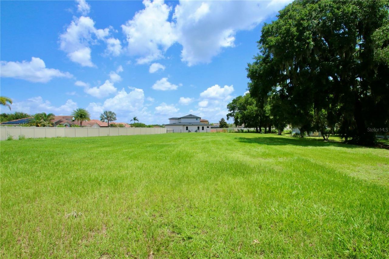 4016 Isle Vista Avenue, Belle Isle, FL 32812 Photo