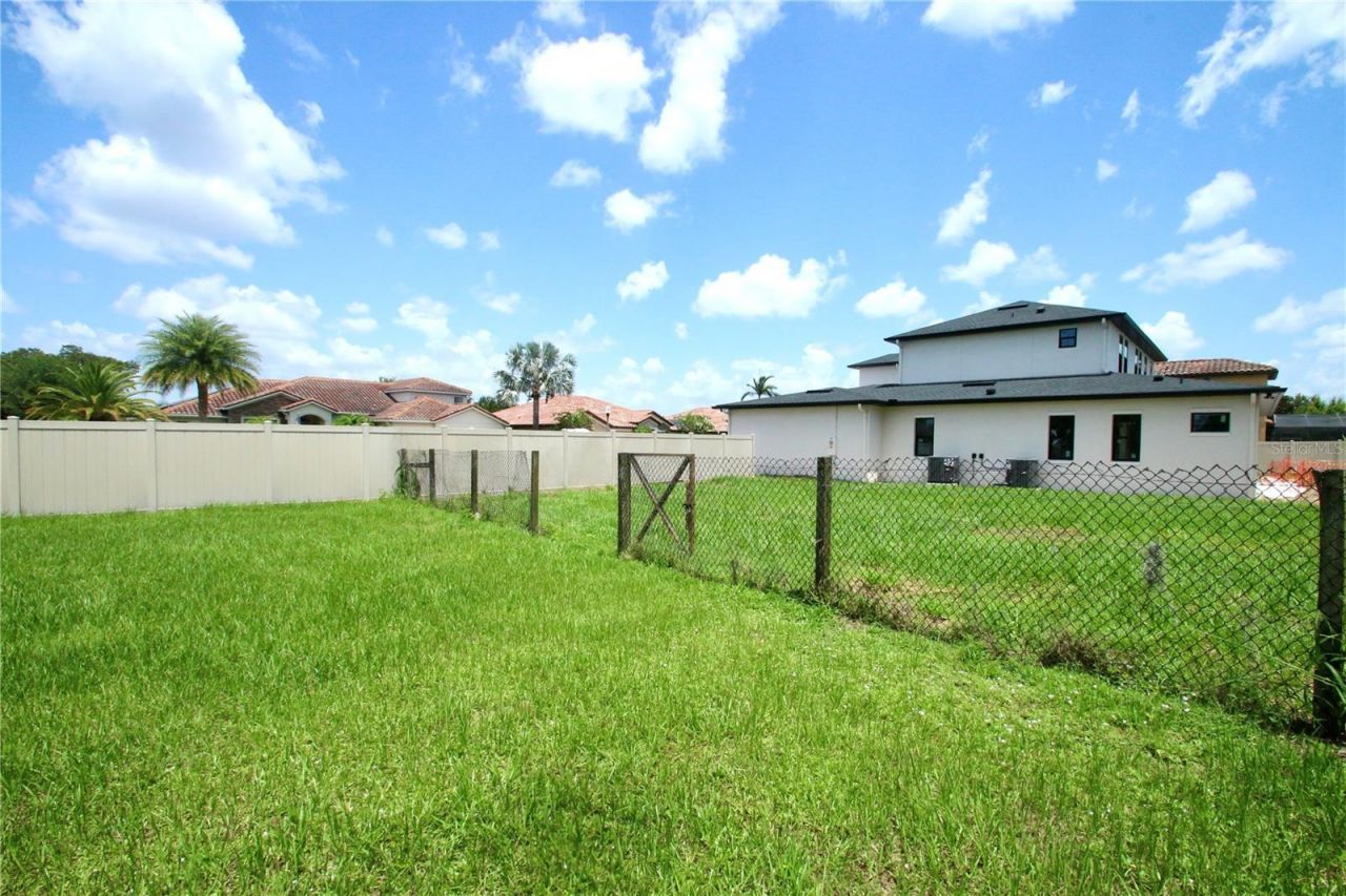 4016 Isle Vista Avenue, Belle Isle, FL 32812 Photo