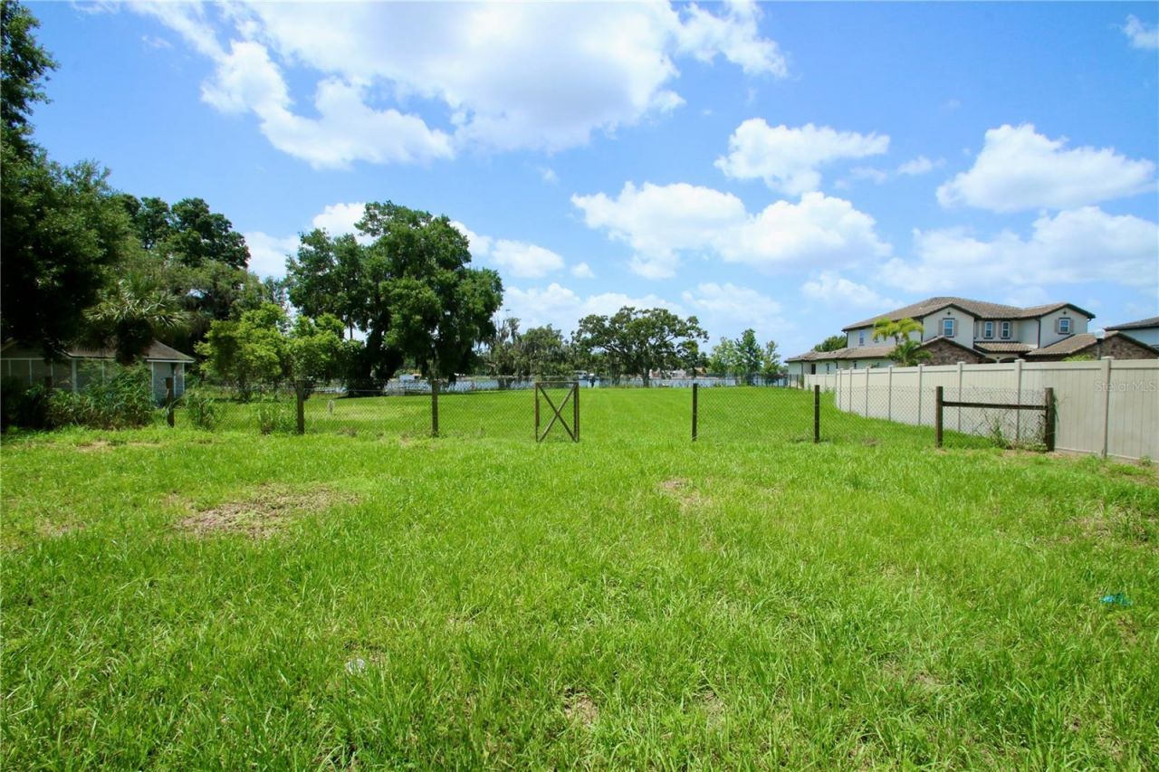 4016 Isle Vista Avenue, Belle Isle, FL 32812 Photo