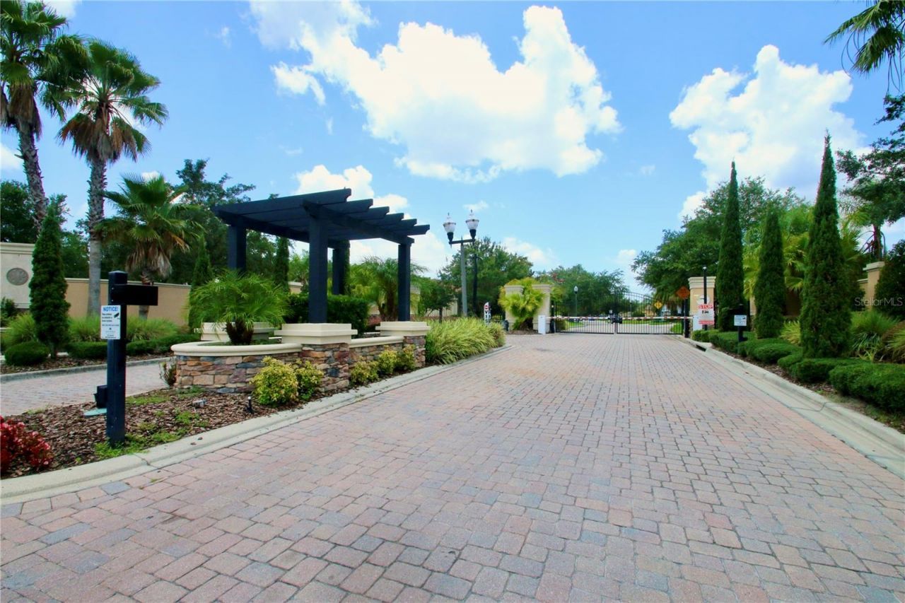 4016 Isle Vista Avenue, Belle Isle, FL 32812 Photo