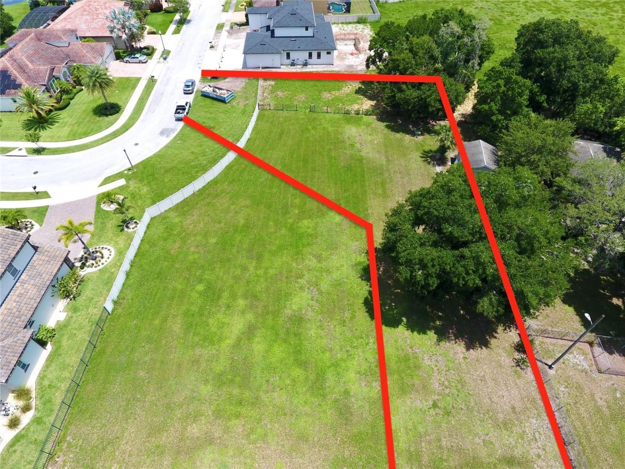 4016 Isle Vista Avenue, Belle Isle, FL 32812 Photo