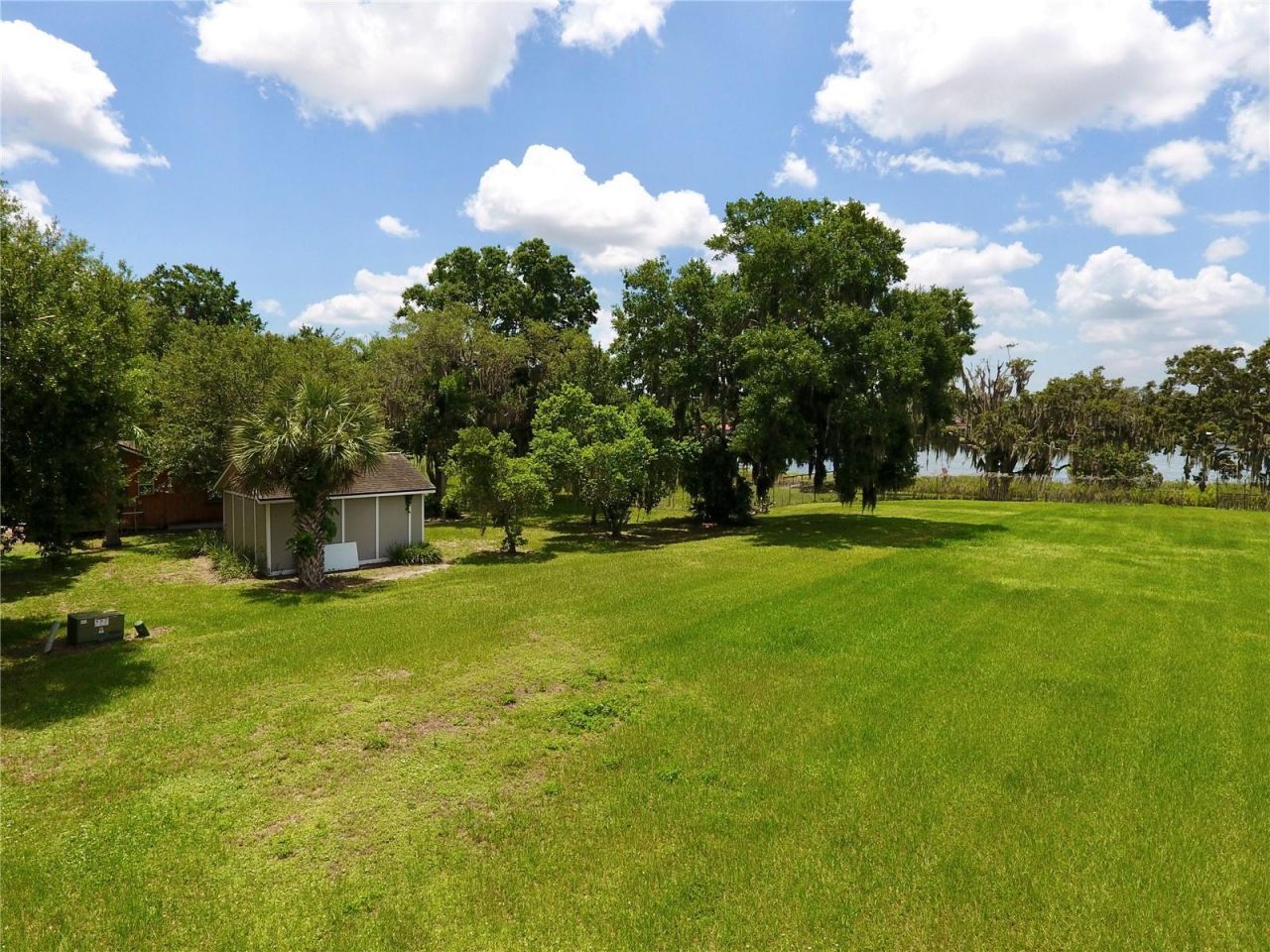 4016 Isle Vista Avenue, Belle Isle, FL 32812 Photo