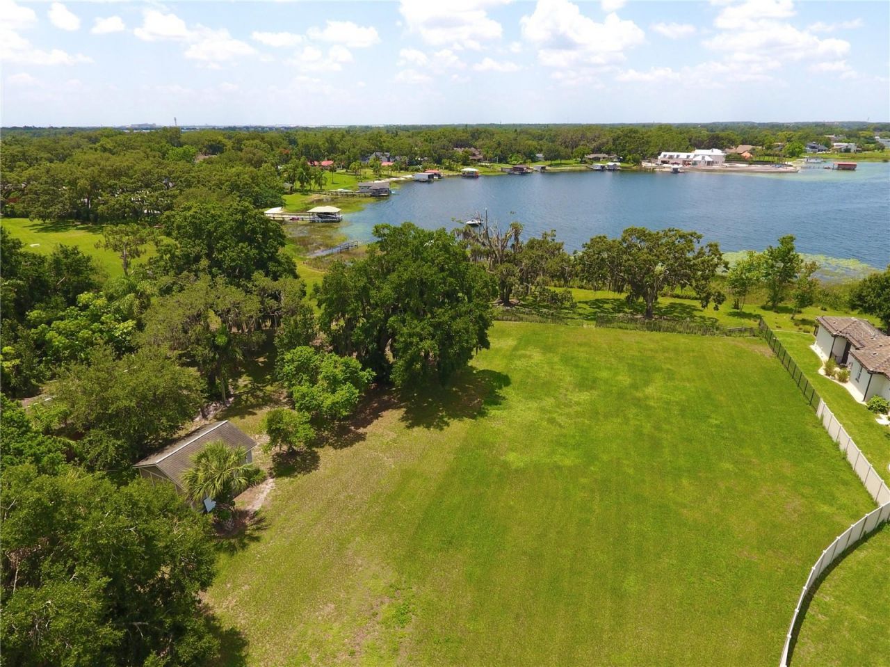 4016 Isle Vista Avenue, Belle Isle, FL 32812 Photo