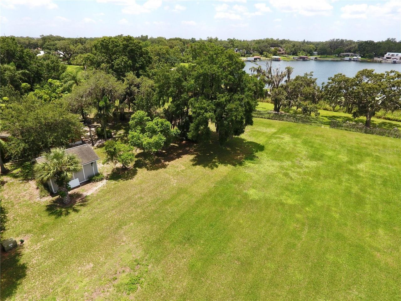 4016 Isle Vista Avenue, Belle Isle, FL 32812 Photo