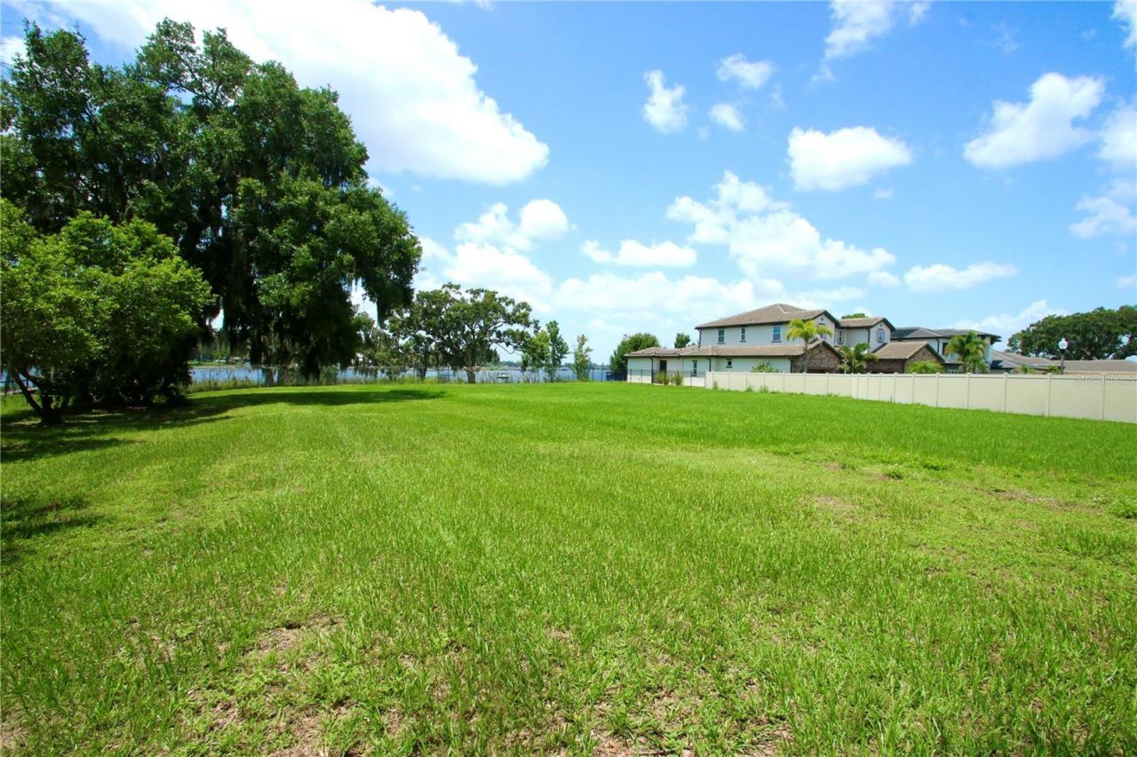 4016 Isle Vista Avenue, Belle Isle, FL 32812 Photo