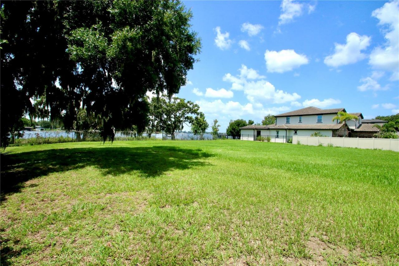 4016 Isle Vista Avenue, Belle Isle, FL 32812 Photo