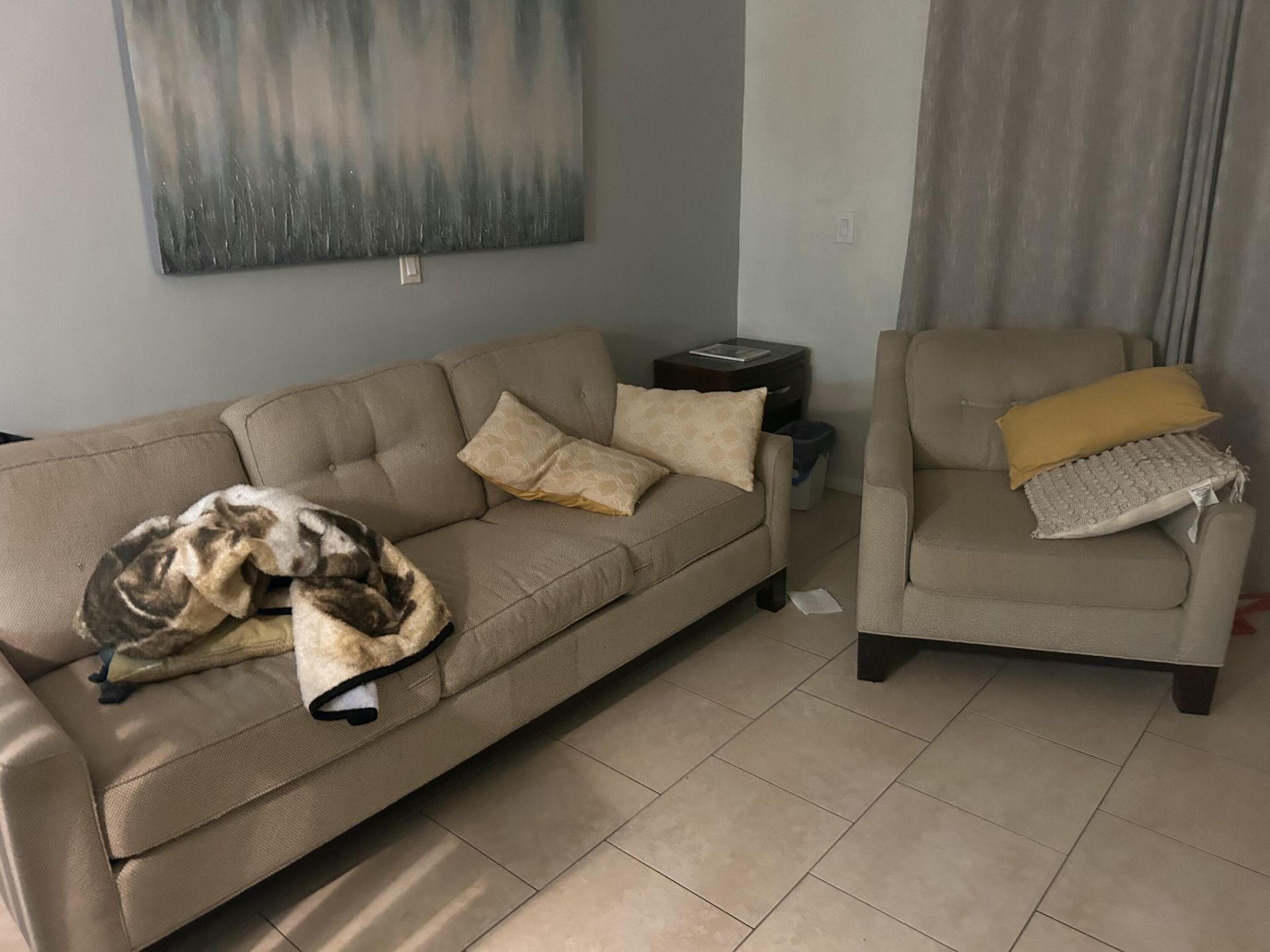 2214 NE 1st Way, Unit 106, Boynton Beach, FL 33435 Photo