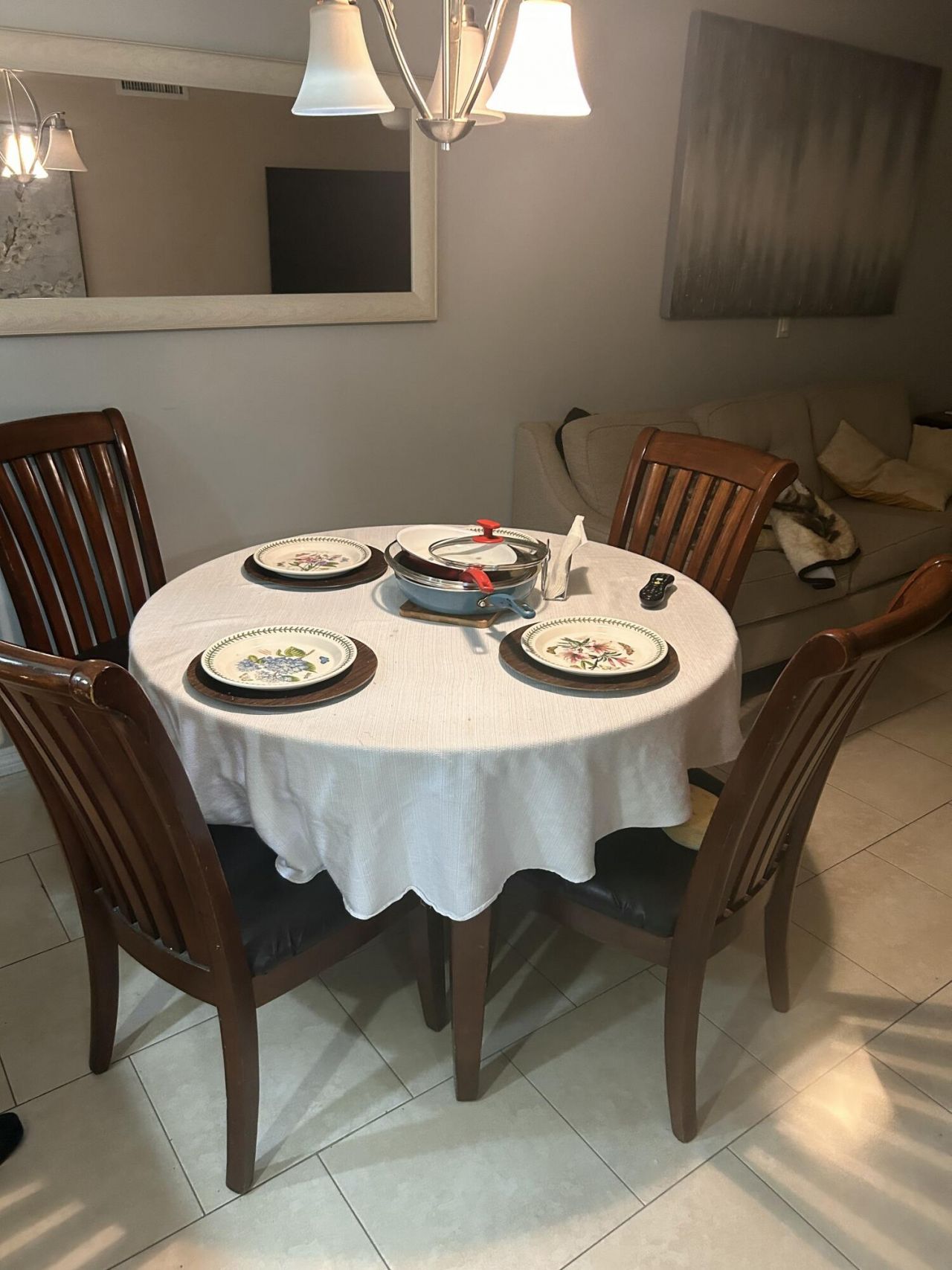 2214 NE 1st Way, Unit 106, Boynton Beach, FL 33435 Photo