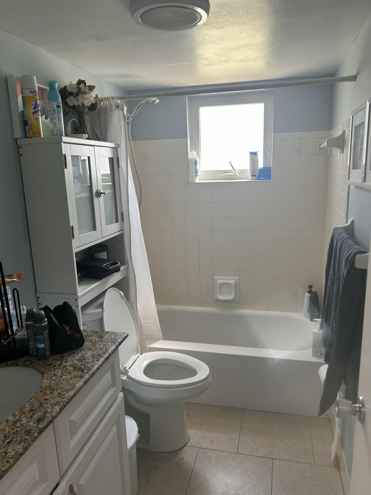 2214 NE 1st Way, Unit 106, Boynton Beach, FL 33435 Photo