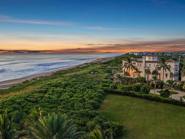 1025 NE DOUBLOON DRIVE, STUART, FL 34996