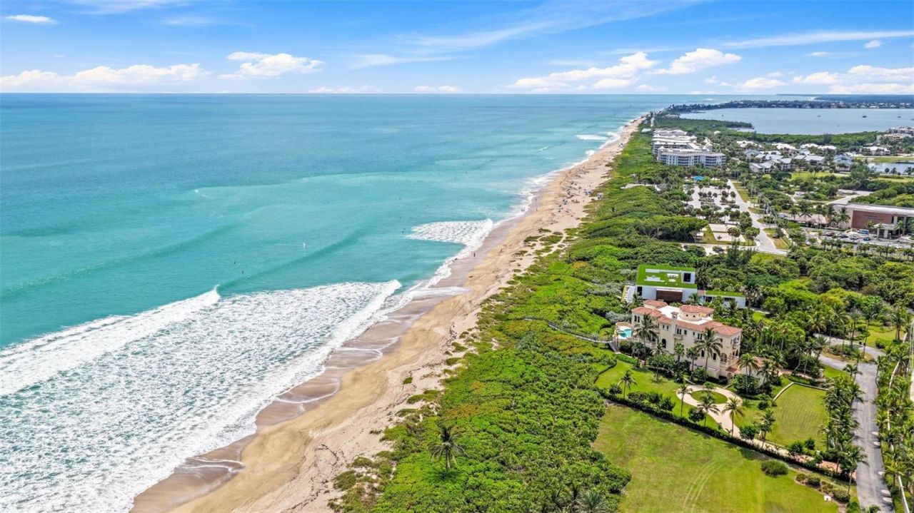 1025 NE Doubloon Drive, Stuart, FL 34996 Photo