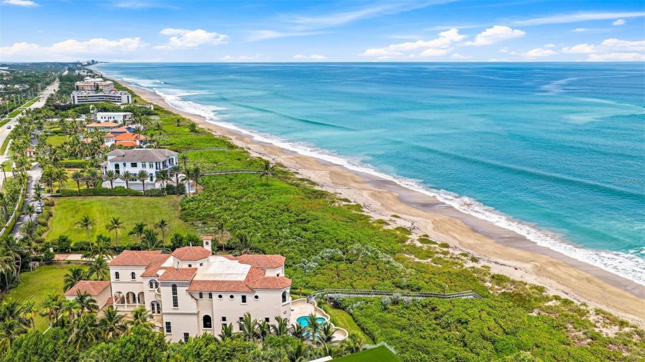 1025 NE Doubloon Drive, Stuart, FL 34996 Photo