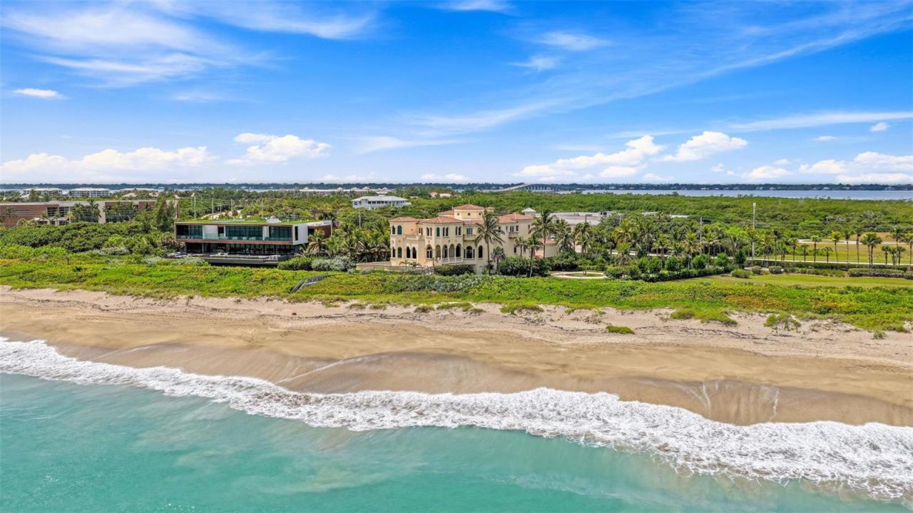 1025 NE Doubloon Drive, Stuart, FL 34996 Photo