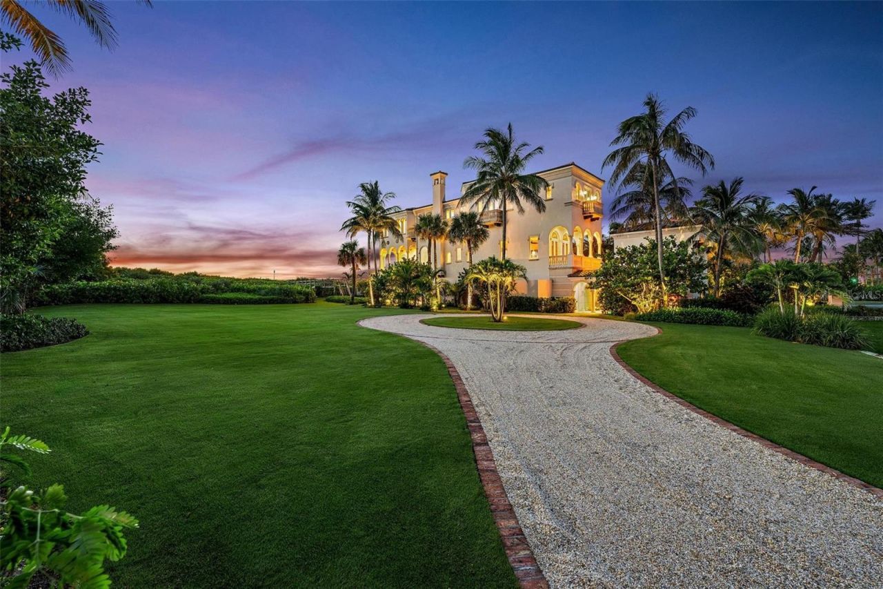 1025 NE Doubloon Drive, Stuart, FL 34996 Photo