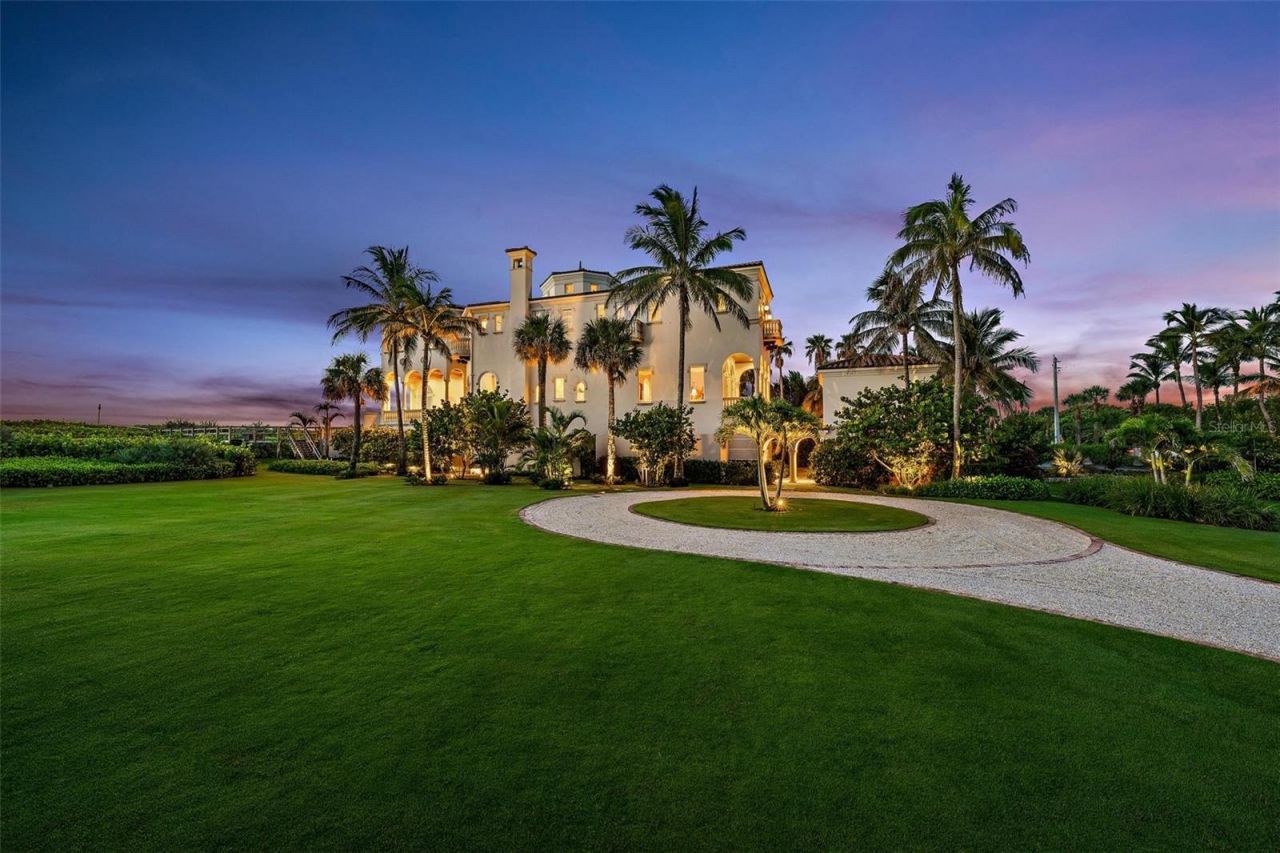 1025 NE Doubloon Drive, Stuart, FL 34996 Photo