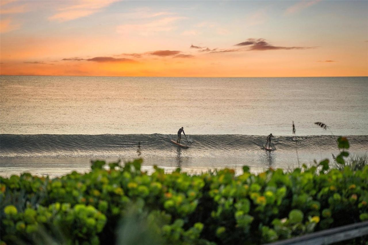 1025 NE Doubloon Drive, Stuart, FL 34996 Photo