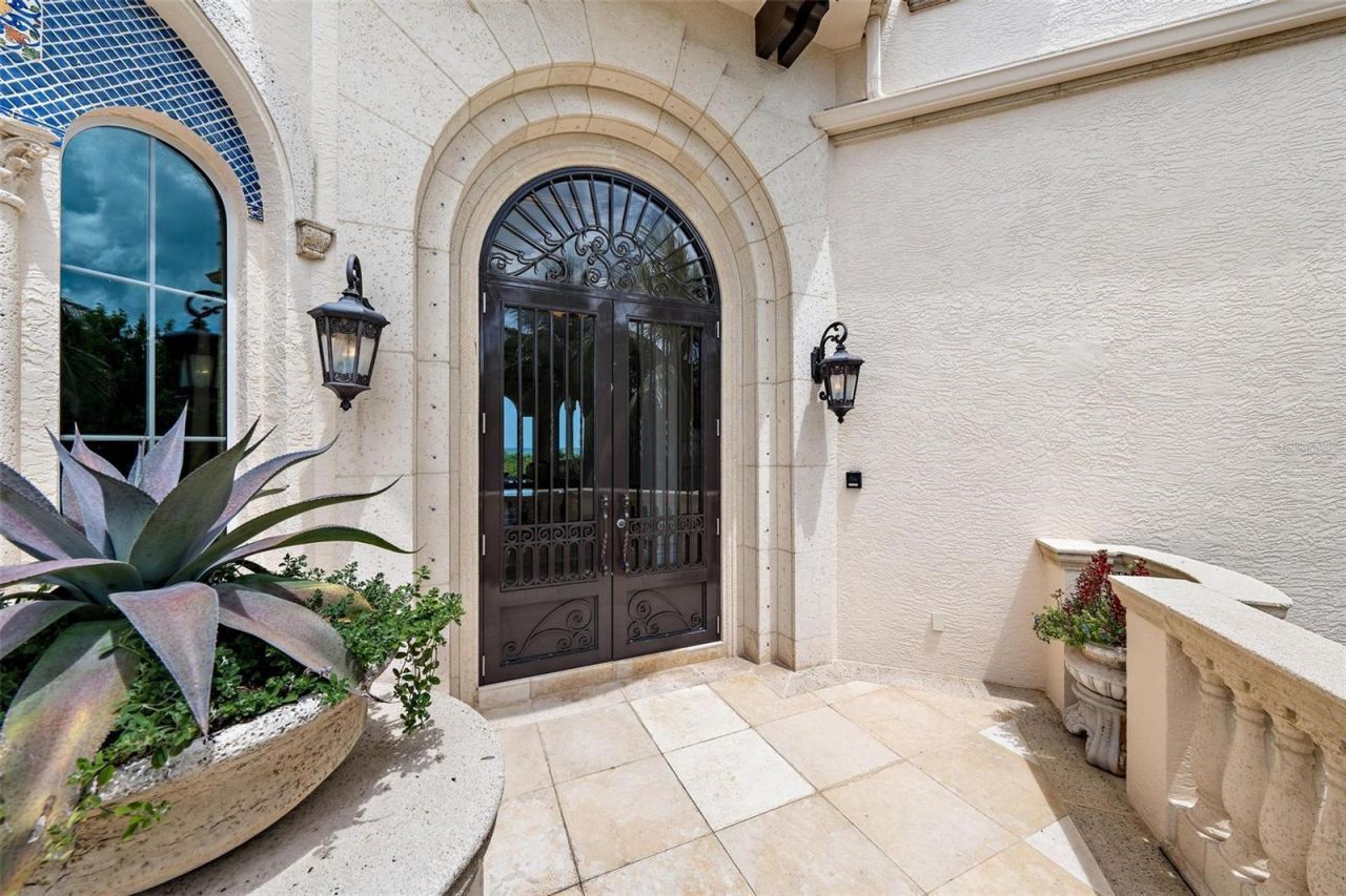 1025 NE Doubloon Drive, Stuart, FL 34996 Photo