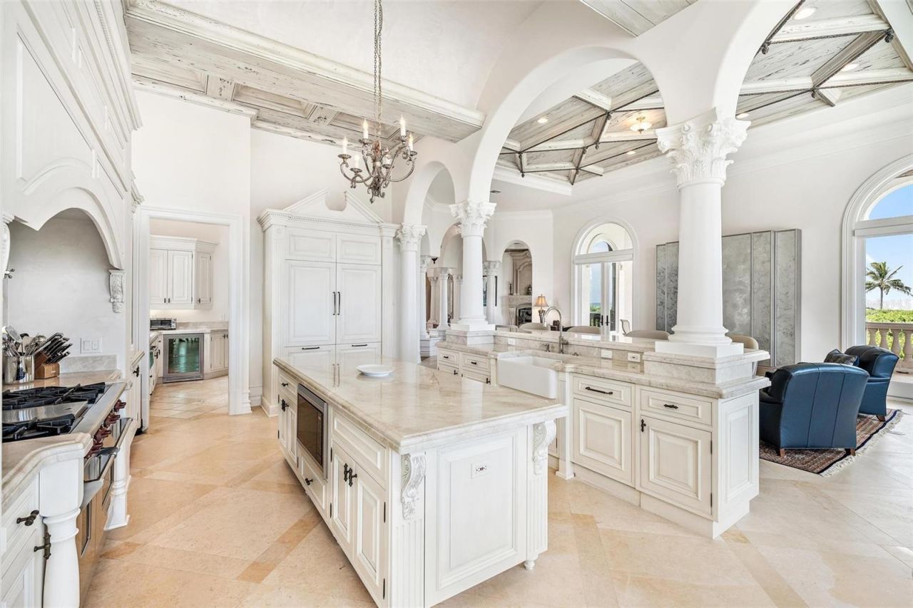 1025 NE Doubloon Drive, Stuart, FL 34996 Photo