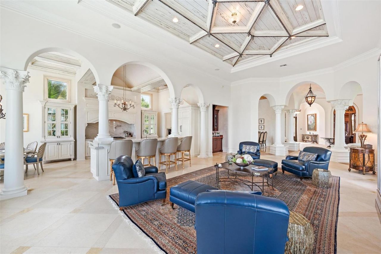 1025 NE Doubloon Drive, Stuart, FL 34996 Photo