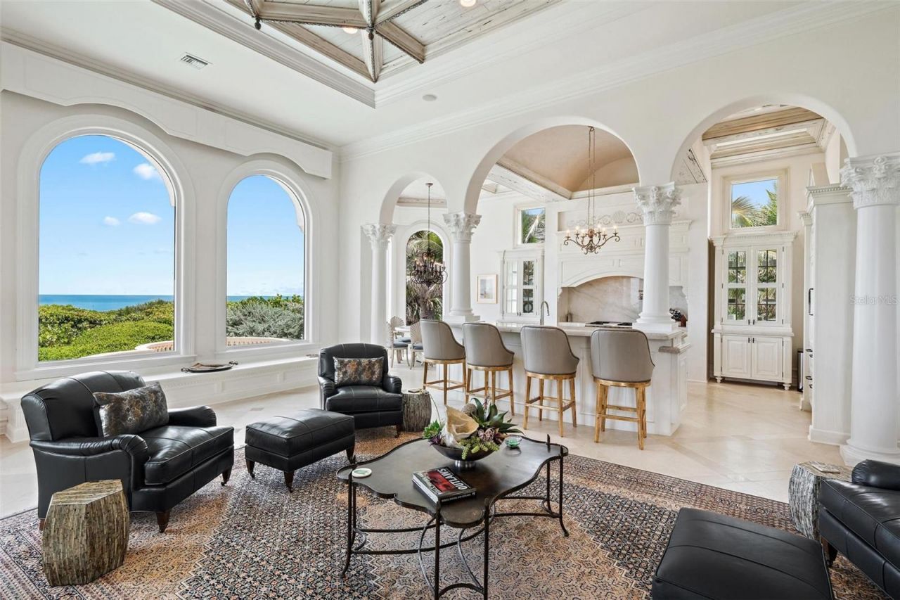 1025 NE Doubloon Drive, Stuart, FL 34996 Photo