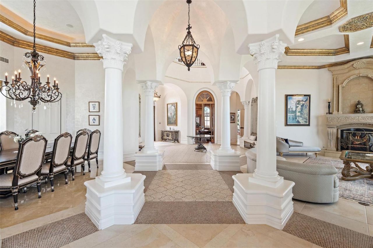 1025 NE Doubloon Drive, Stuart, FL 34996 Photo