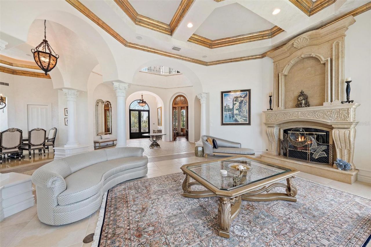 1025 NE Doubloon Drive, Stuart, FL 34996 Photo