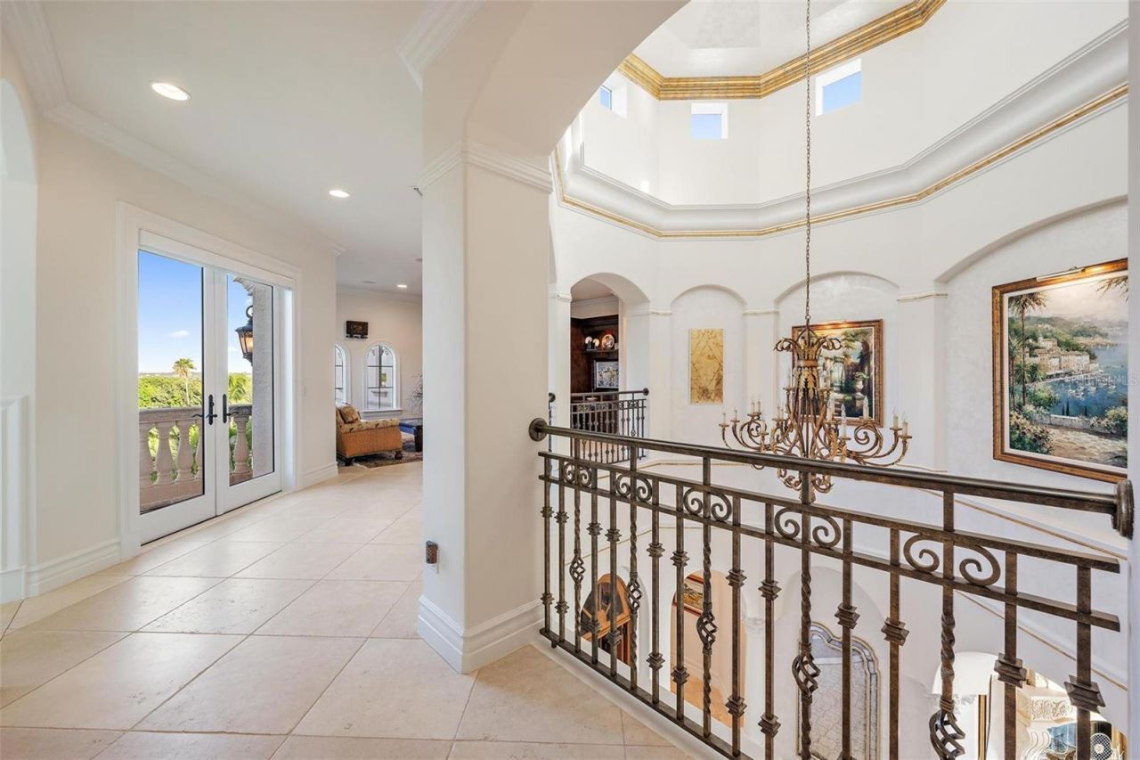 1025 NE Doubloon Drive, Stuart, FL 34996 Photo