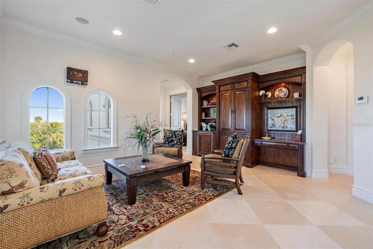 1025 NE Doubloon Drive, Stuart, FL 34996 Photo