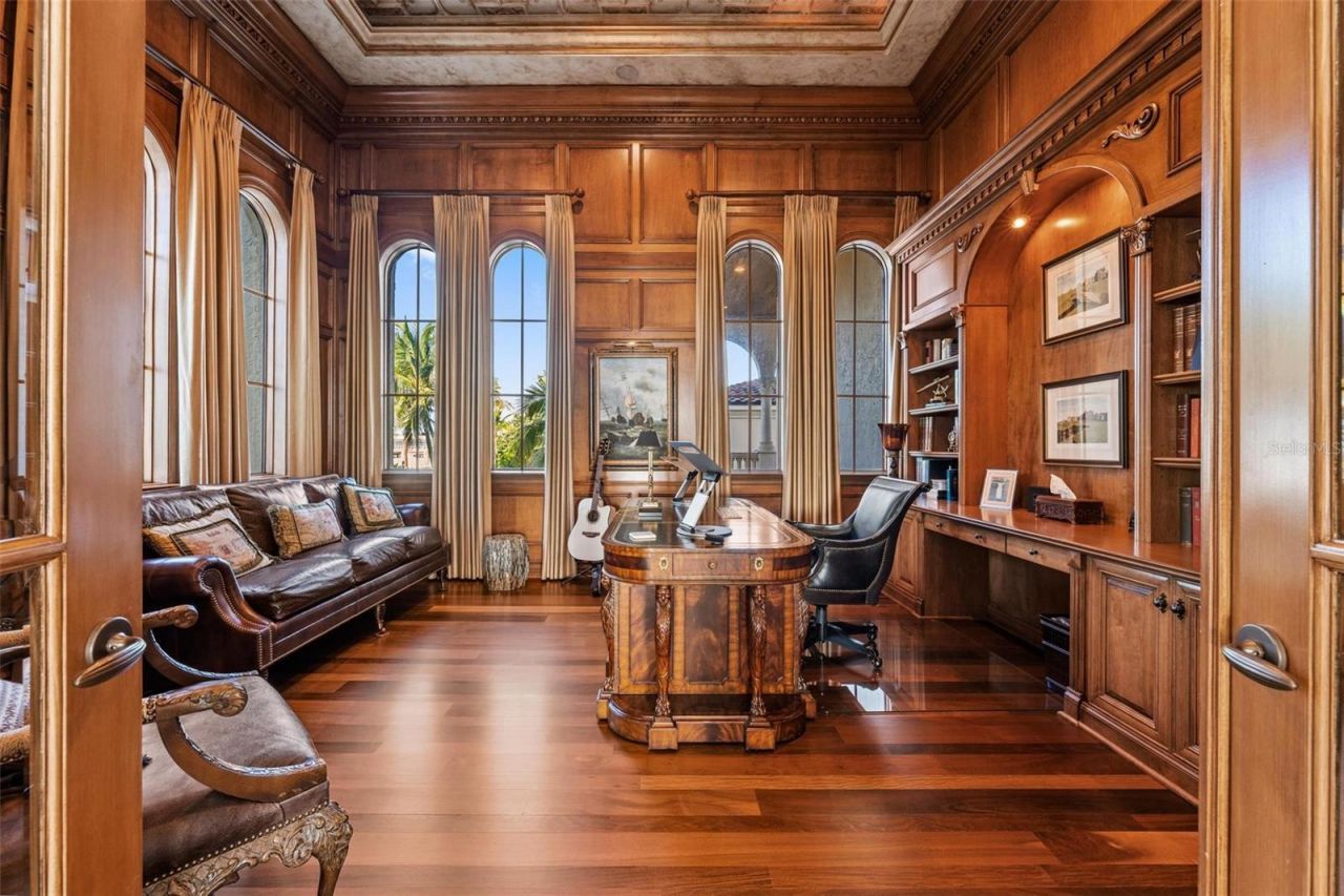 1025 NE Doubloon Drive, Stuart, FL 34996 Photo