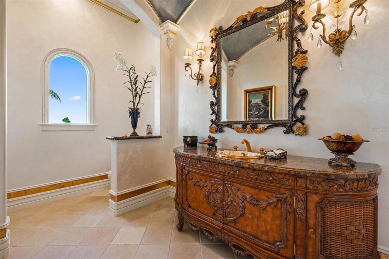 1025 NE Doubloon Drive, Stuart, FL 34996 Photo