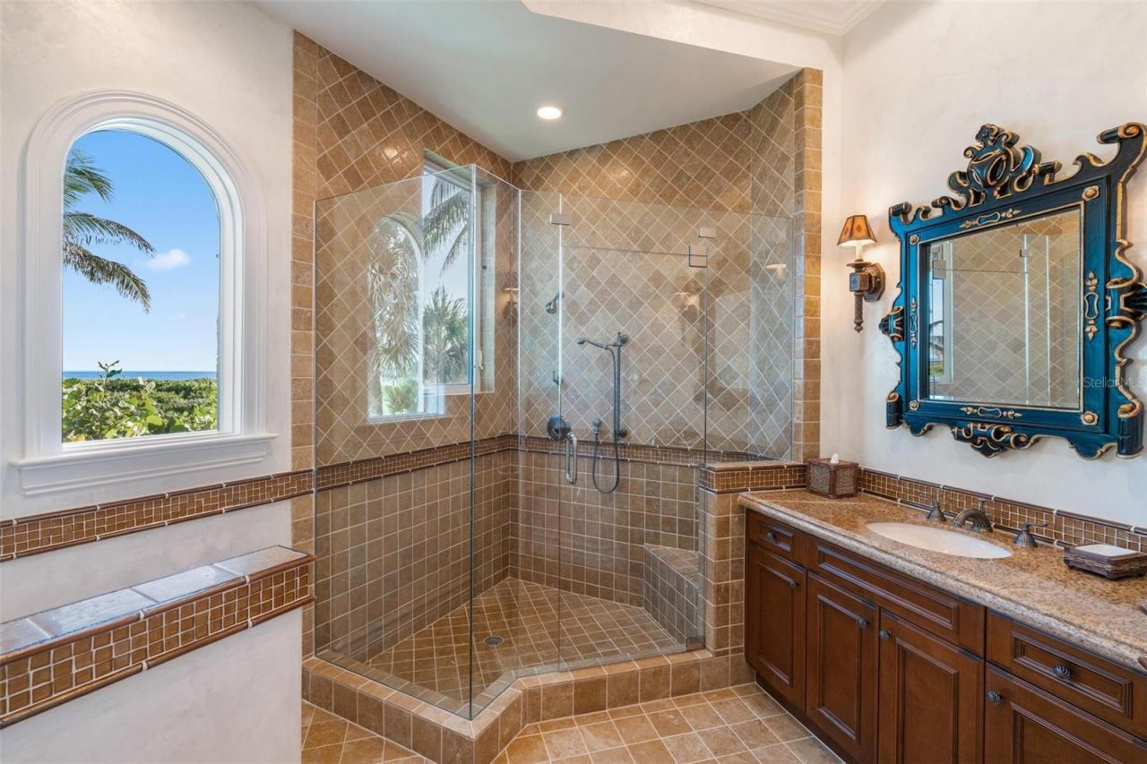 1025 NE Doubloon Drive, Stuart, FL 34996 Photo